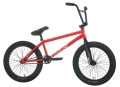 sunday-forecaster-bmx-20-rower-rad-fahrrad-kolo-bike-brett-silva-23 (2).webp