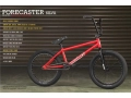 sunday-forecaster-bmx-20-rower-rad-fahrrad-kolo-bike-brett-silva-23 (3).webp
