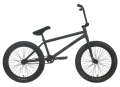 sunday-forecaster-bmx-20-rower-rad-fahrrad-kolo-bike-lhd-rhd-broc-raiford-23 (1).webp