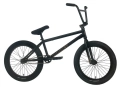 sunday-forecaster-bmx-20-rower-rad-fahrrad-kolo-bike-lhd-rhd-broc-raiford-23 (2).webp