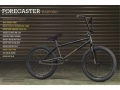 sunday-forecaster-bmx-20-rower-rad-fahrrad-kolo-bike-lhd-rhd-broc-raiford-23 (3).webp