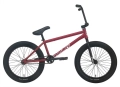 sunday-forecaster-bmx-20-rower-rad-fahrrad-kolo-bike-matte-maroone-23 (1).webp