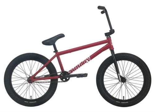 sunday-forecaster-bmx-20-rower-rad-fahrrad-kolo-bike-matte-maroone-23 (1).webp