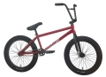 sunday-forecaster-bmx-20-rower-rad-fahrrad-kolo-bike-matte-maroone-23 (2).webp
