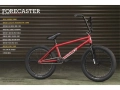 sunday-forecaster-bmx-20-rower-rad-fahrrad-kolo-bike-matte-maroone-23 (3).webp