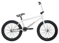 sunday-forecaster-bmx-20-rower-rad-fahrrad-kolo-bike-aaron-ross-23 (1).webp