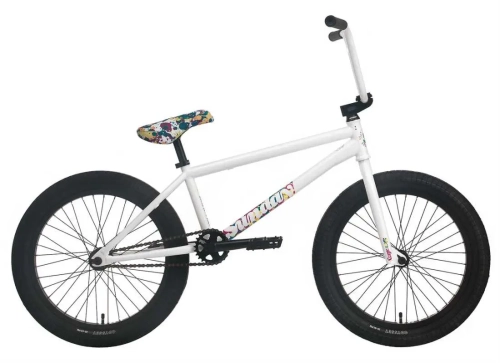 sunday-forecaster-bmx-20-rower-rad-fahrrad-kolo-bike-aaron-ross-23 (1).webp