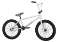 sunday-forecaster-bmx-20-rower-rad-fahrrad-kolo-bike-aaron-ross-23 (2).webp