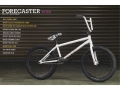 sunday-forecaster-bmx-20-rower-rad-fahrrad-kolo-bike-aaron-ross-23 (3).webp