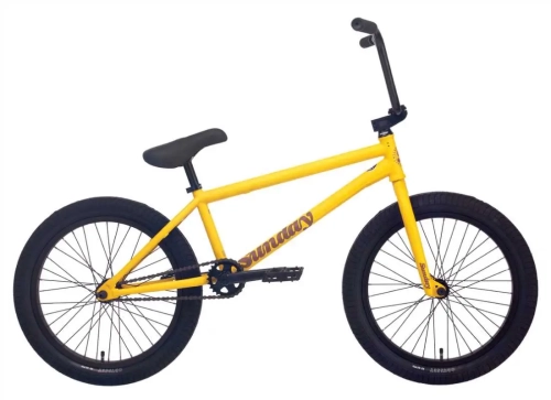 sunday-ex-bmx-20-rower-rad-fahrrad-kolo-bike-julian-arteaga-mustard-21tt-22.webp