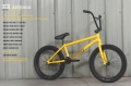 sunday-ex-bmx-20-rower-rad-fahrrad-kolo-bike-julian-arteaga-mustard-21tt (1).webp