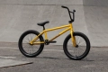 sunday-ex-bmx-20-rower-rad-fahrrad-kolo-bike-julian-arteaga-mustard-21tt (2).webp
