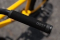 sunday-ex-bmx-20-rower-rad-fahrrad-kolo-bike-julian-arteaga-mustard-21tt (3).webp