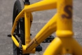 sunday-ex-bmx-20-rower-rad-fahrrad-kolo-bike-julian-arteaga-mustard-21tt (4).webp