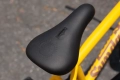 sunday-ex-bmx-20-rower-rad-fahrrad-kolo-bike-julian-arteaga-mustard-21tt (5).webp