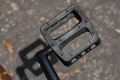 sunday-ex-bmx-20-rower-rad-fahrrad-kolo-bike-julian-arteaga-mustard-21tt (6).webp