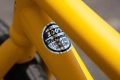 sunday-ex-bmx-20-rower-rad-fahrrad-kolo-bike-julian-arteaga-mustard-21tt (7).webp