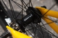 sunday-ex-bmx-20-rower-rad-fahrrad-kolo-bike-julian-arteaga-mustard-21tt (8).webp