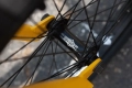 sunday-ex-bmx-20-rower-rad-fahrrad-kolo-bike-julian-arteaga-mustard-21tt (9).webp