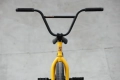 sunday-ex-bmx-20-rower-rad-fahrrad-kolo-bike-julian-arteaga-mustard-21tt (10).webp