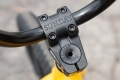 sunday-ex-bmx-20-rower-rad-fahrrad-kolo-bike-julian-arteaga-mustard-21tt (11).webp