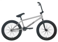 sunday-ex-bmx-20-rower-rad-fahrrad-kolo-bike-erik-elstran-battleship-grey-23 (1).webp