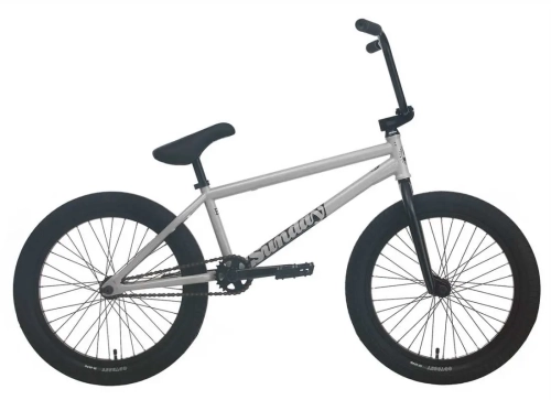 sunday-ex-bmx-20-rower-rad-fahrrad-kolo-bike-erik-elstran-battleship-grey-23 (1).webp