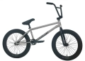 sunday-ex-bmx-20-rower-rad-fahrrad-kolo-bike-erik-elstran-battleship-grey-23 (2).webp