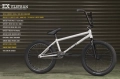 sunday-ex-bmx-20-rower-rad-fahrrad-kolo-bike-erik-elstran-battleship-grey (1).webp