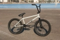 sunday-ex-bmx-20-rower-rad-fahrrad-kolo-bike-erik-elstran-battleship-grey (2).webp