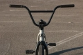 sunday-ex-bmx-20-rower-rad-fahrrad-kolo-bike-erik-elstran-battleship-grey (3).webp