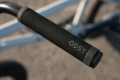 sunday-ex-bmx-20-rower-rad-fahrrad-kolo-bike-erik-elstran-battleship-grey (4).webp