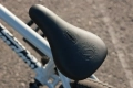 sunday-ex-bmx-20-rower-rad-fahrrad-kolo-bike-erik-elstran-battleship-grey (5).webp
