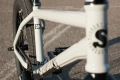 sunday-ex-bmx-20-rower-rad-fahrrad-kolo-bike-erik-elstran-battleship-grey (7).webp
