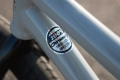 sunday-ex-bmx-20-rower-rad-fahrrad-kolo-bike-erik-elstran-battleship-grey (8).webp