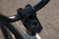 sunday-ex-bmx-20-rower-rad-fahrrad-kolo-bike-erik-elstran-battleship-grey (9).webp