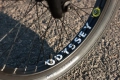 sunday-ex-bmx-20-rower-rad-fahrrad-kolo-bike-erik-elstran-battleship-grey (10).webp