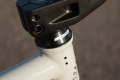 sunday-ex-bmx-20-rower-rad-fahrrad-kolo-bike-erik-elstran-battleship-grey (11).webp