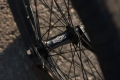 sunday-ex-bmx-20-rower-rad-fahrrad-kolo-bike-erik-elstran-battleship-grey (12).webp