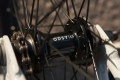 sunday-ex-bmx-20-rower-rad-fahrrad-kolo-bike-erik-elstran-battleship-grey (13).webp