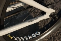 sunday-ex-bmx-20-rower-rad-fahrrad-kolo-bike-erik-elstran-battleship-grey (14).webp