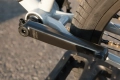 sunday-ex-bmx-20-rower-rad-fahrrad-kolo-bike-erik-elstran-battleship-grey (15).webp
