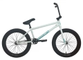 sunday-ex-bmx-20-rower-rad-fahrrad-kolo-bike-julian-arteaga-freecoaster-cool-mint-23 (1).webp