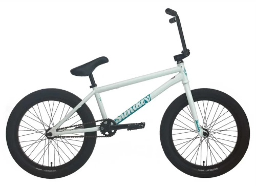sunday-ex-bmx-20-rower-rad-fahrrad-kolo-bike-julian-arteaga-freecoaster-cool-mint-23 (1).webp