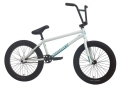 sunday-ex-bmx-20-rower-rad-fahrrad-kolo-bike-julian-arteaga-freecoaster-cool-mint-23 (2).webp