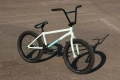 sunday-ex-bmx-20-rower-rad-fahrrad-kolo-bike-julian-arteaga-freecoaster-cool-mint (1).webp