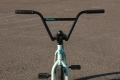 sunday-ex-bmx-20-rower-rad-fahrrad-kolo-bike-julian-arteaga-freecoaster-cool-mint (2).webp