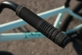 sunday-ex-bmx-20-rower-rad-fahrrad-kolo-bike-julian-arteaga-freecoaster-cool-mint (3).webp