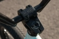 sunday-ex-bmx-20-rower-rad-fahrrad-kolo-bike-julian-arteaga-freecoaster-cool-mint (4).webp