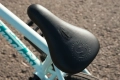sunday-ex-bmx-20-rower-rad-fahrrad-kolo-bike-julian-arteaga-freecoaster-cool-mint (5).webp